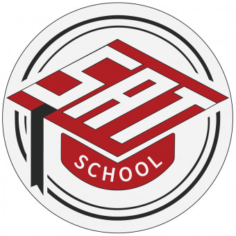 SAT School