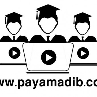 مدرسه محتوای ادیب