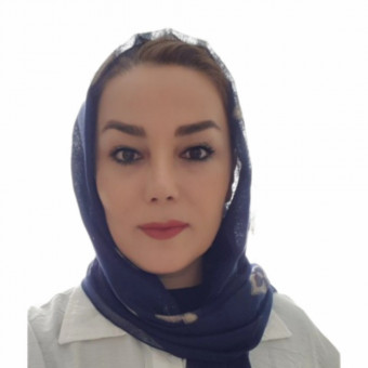 فرشته موسوی