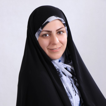 طاهره خادمی