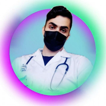 آرش بذرافشان