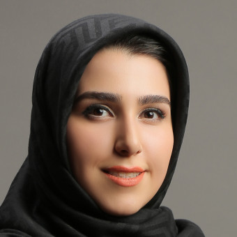 رکسانا رئوفی