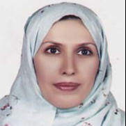 بهاره ابراهیمی