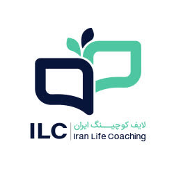 مرکز لایف کوچینگ ایران