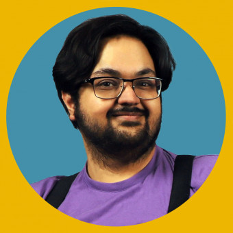 MeysamJoorabchian.ir