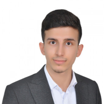 سید محمد محمدیان اصل علوی