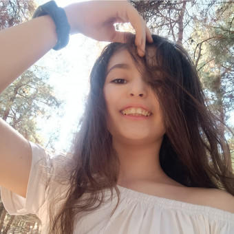 ستایش حسینی