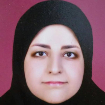 فاطمه ملوزه