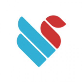 استودیو سایه سپید