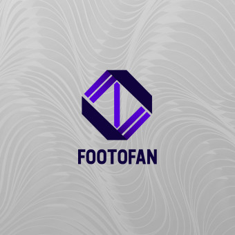 مدرسه برنامه نویسی فوت و فن