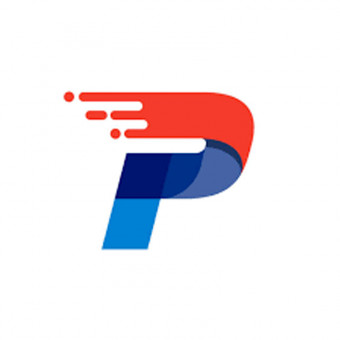 پیشرو آکادمی