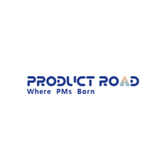 Product Road