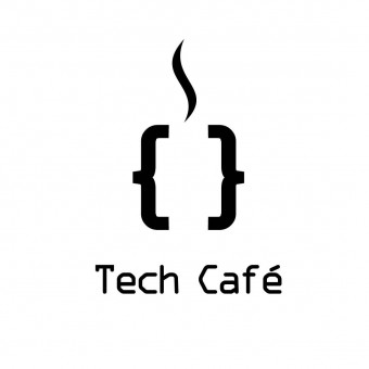 Tech Café | کافه تِک