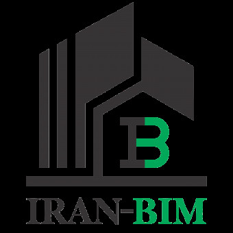 IRAN-BIM