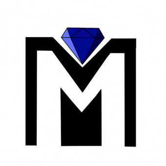 آکادمی مدیر موفق