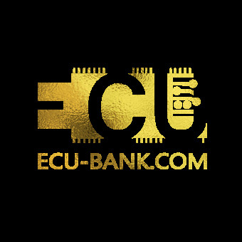 شرکت ایسیوبانک