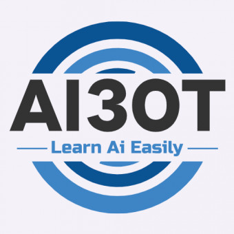 آکادمی شهر هوش مصنوعی