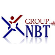 NBT Group