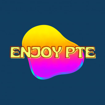 Enjoy PTE