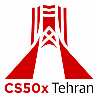 CS50xTehran