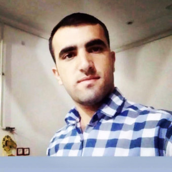 سعید مختاری