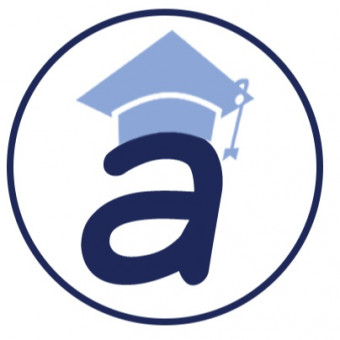 آکادمی احمدزاده