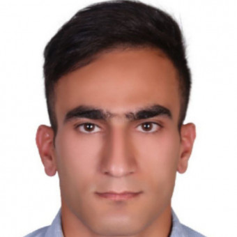 تیم نگارندگان آینده