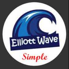 Simple Elliott Wave