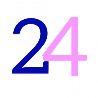 گروه آموزشی بیستـ24ـچهار