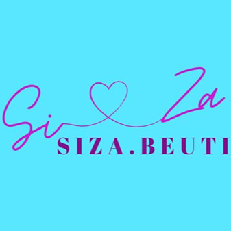 سیزا آکادمی