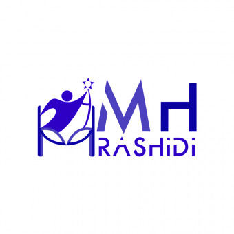 mhrashidi.ir