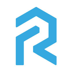 روماک آکادمی