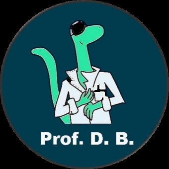 مؤسسه مهارت زندگی صدرا