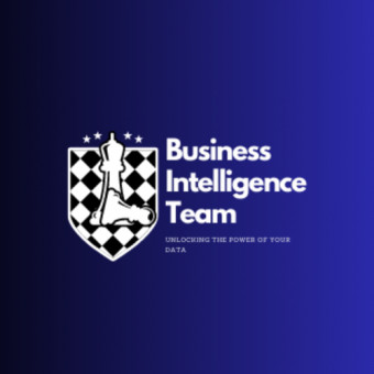 Business Intelligence Team