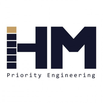 گـروه آمـوزشی همیـارِ مـهندس