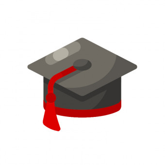 آکادمی تنهایی