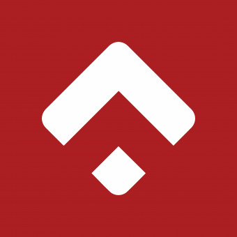 مرکز نوآوری جهش