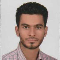 محمدصادق عادل مهربان