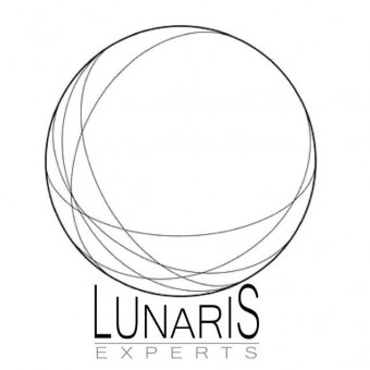 Lunaris Expert SDN BHD