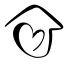 کلینیک زخم و استومی سلامت زندگی