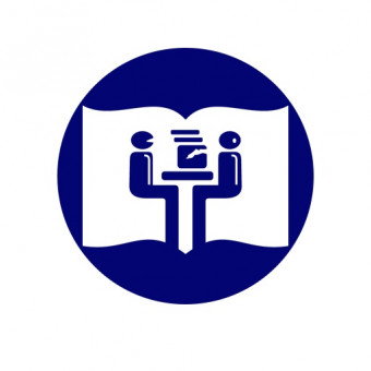 انتشارات پیک مشاور