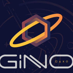 Ginno