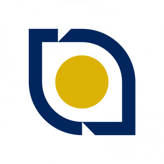 مرکز مالی ایران