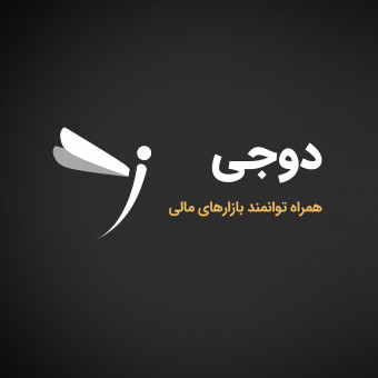 موسسه مالی و آموزشی دوجی