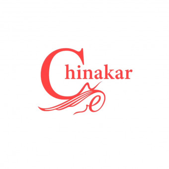 چایناکار