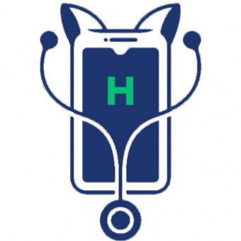 مجموعه حیوونک