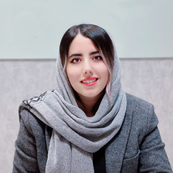 فائزه اعلمی