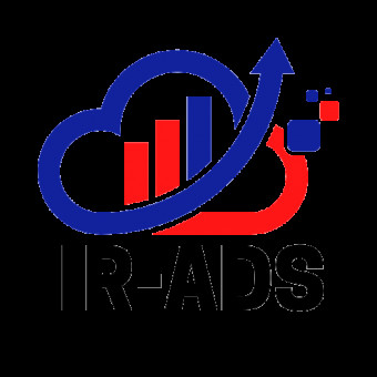 آژانس تبلیغاتی ایران ادز