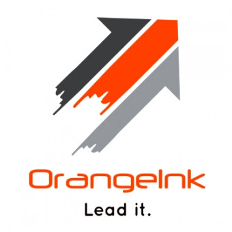 توسعه سرمایه انسانی راهکارهای پویا نارنجی