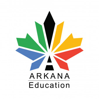 موسسه آموزشی مهاجرتی آرکانا